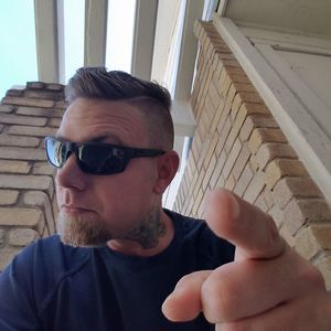 Meet your Posher, Jay